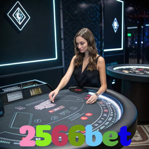  2566bet