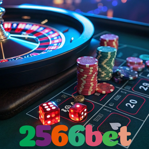  2566bet