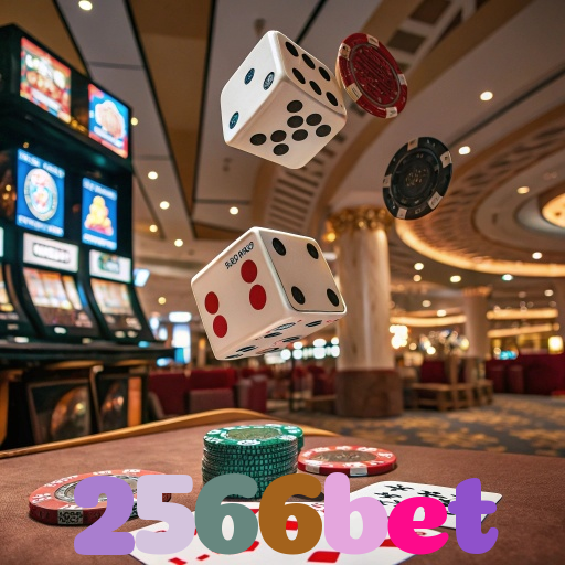  2566bet
