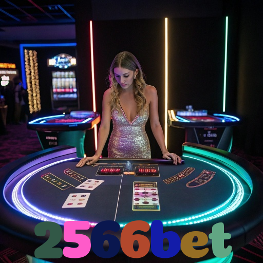  2566bet