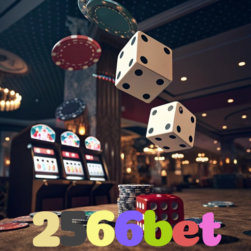  2566bet