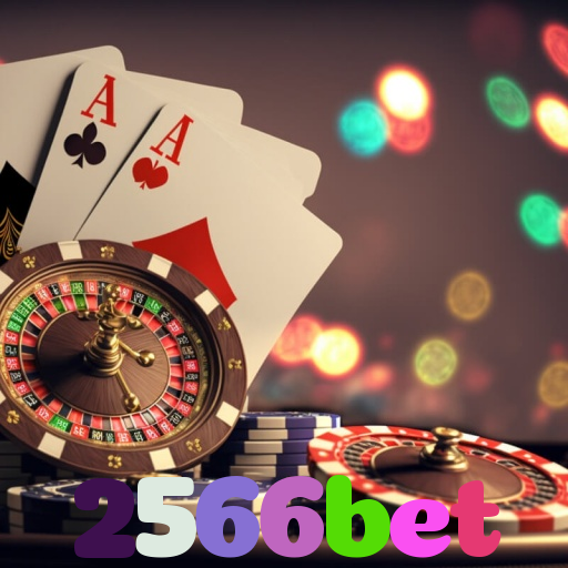  2566bet