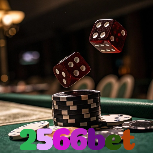  2566bet
