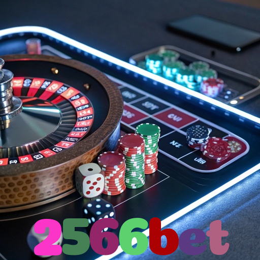  2566bet