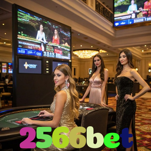 2566bet