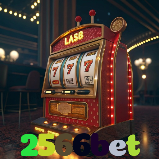  2566bet