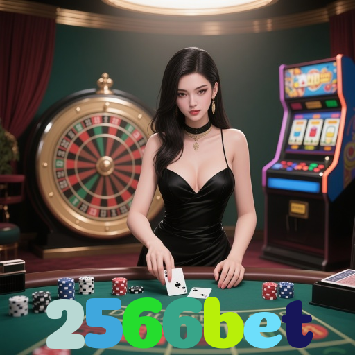  2566bet