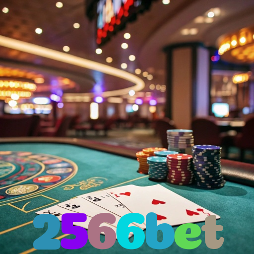  2566bet