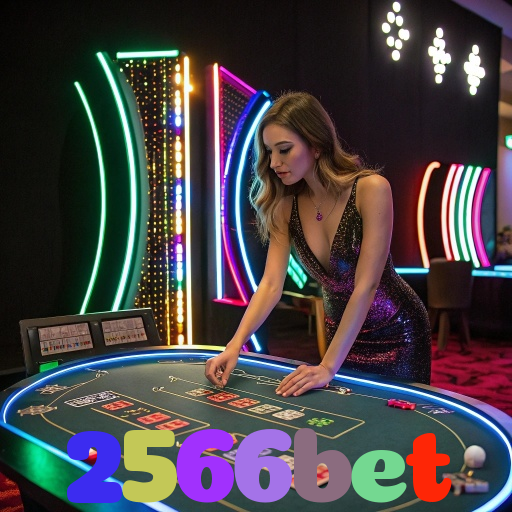  2566bet