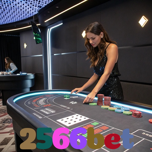  2566bet