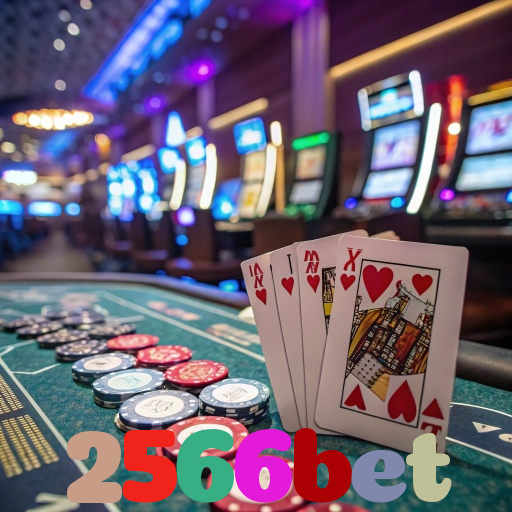  2566bet