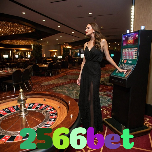  2566bet