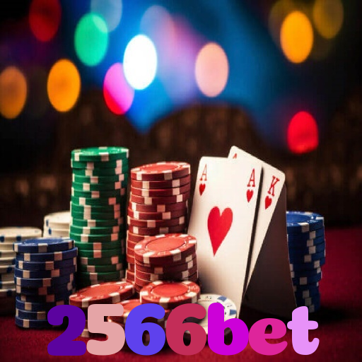  2566bet