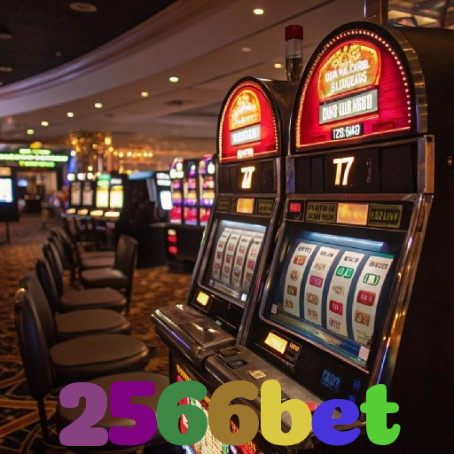  2566bet