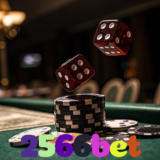  2566bet