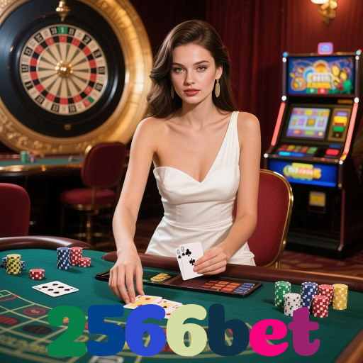  2566bet