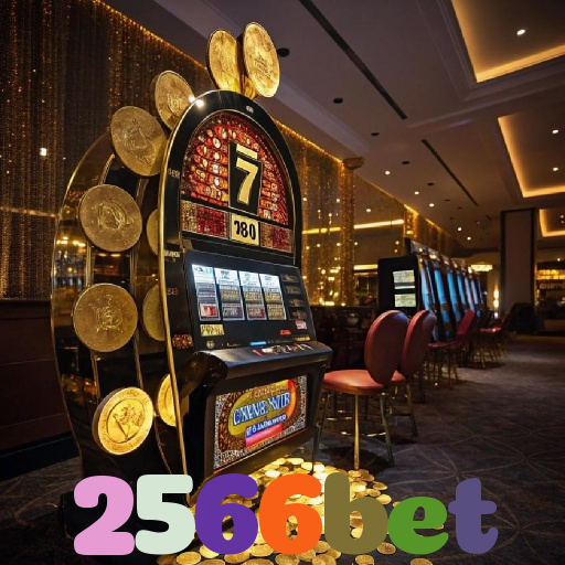  2566bet