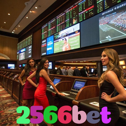  2566bet