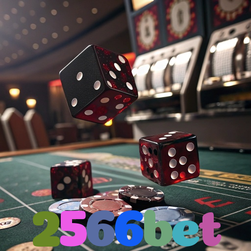  2566bet