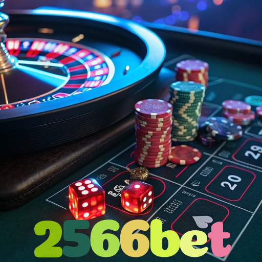  2566bet