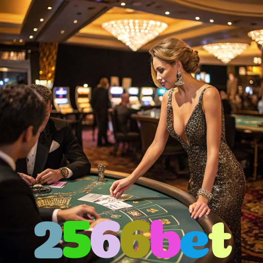  2566bet