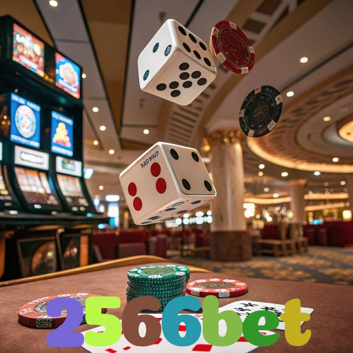  2566bet