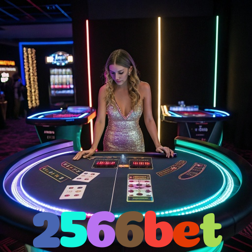  2566bet