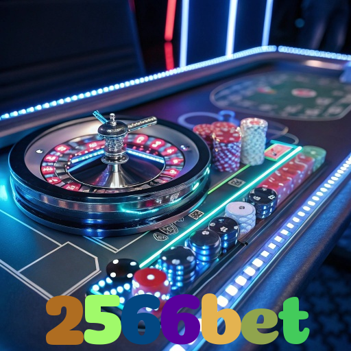  2566bet