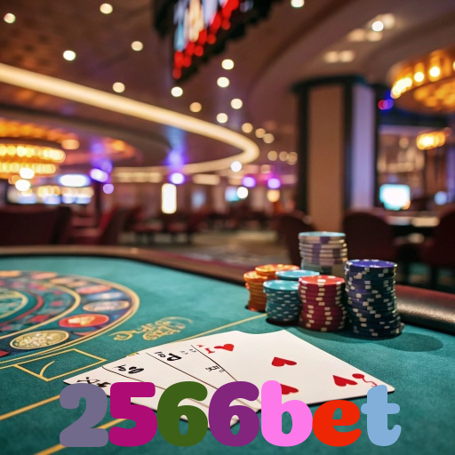  2566bet