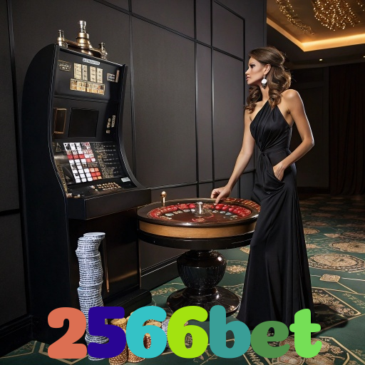  2566bet