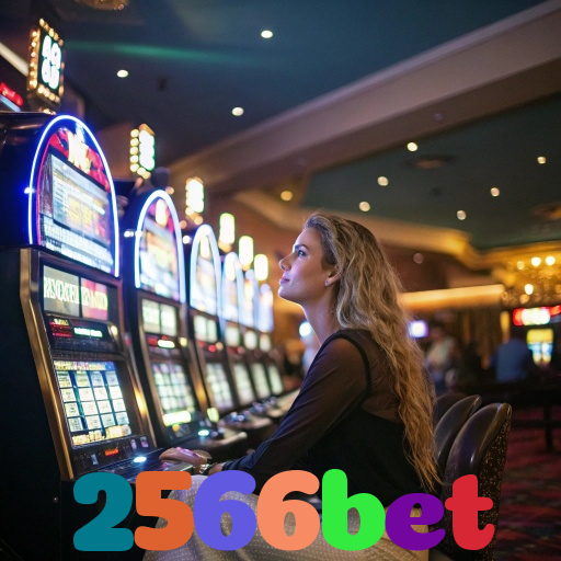  2566bet