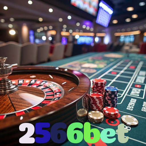  2566bet