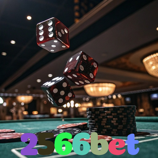  2566bet