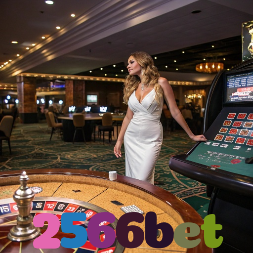  2566bet
