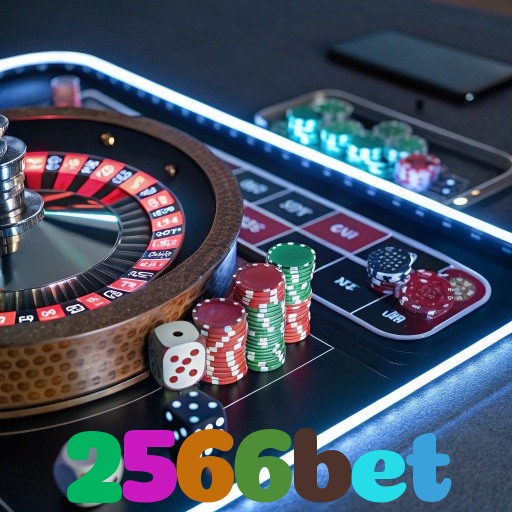  2566bet