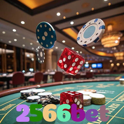  2566bet