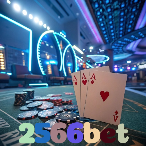  2566bet