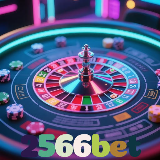 2566bet