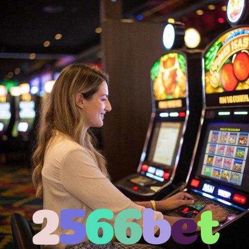  2566bet