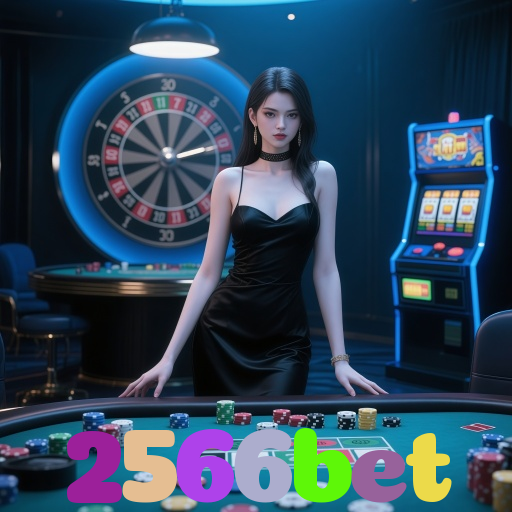  2566bet