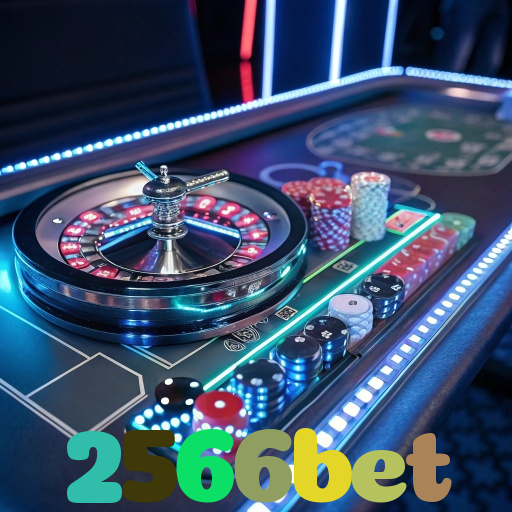  2566bet