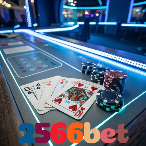  2566bet