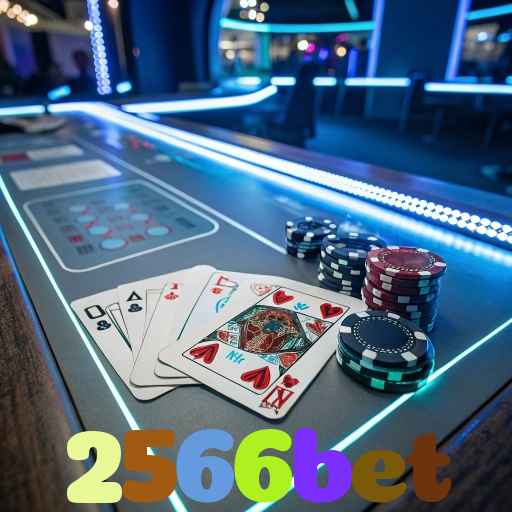  2566bet