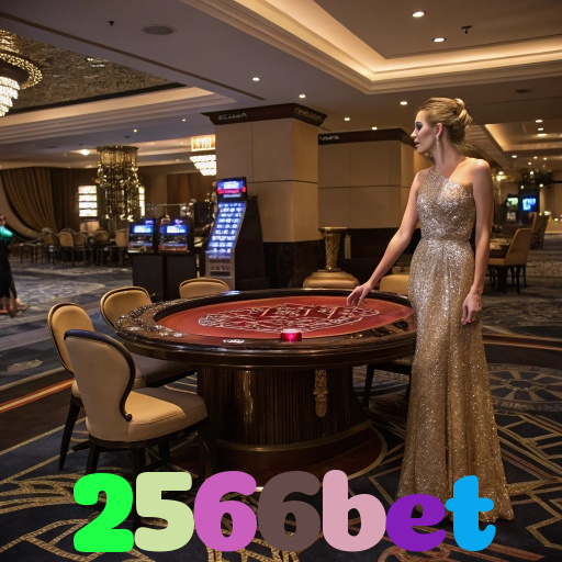 2566bet