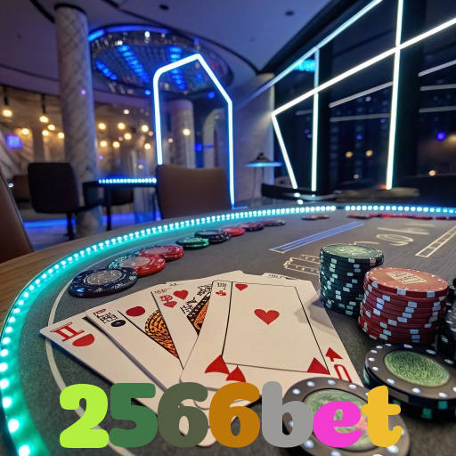  2566bet