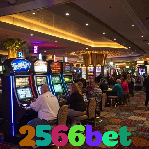  2566bet