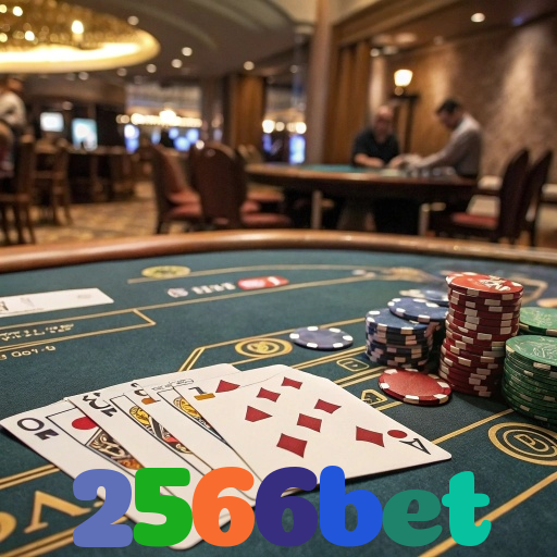  2566bet