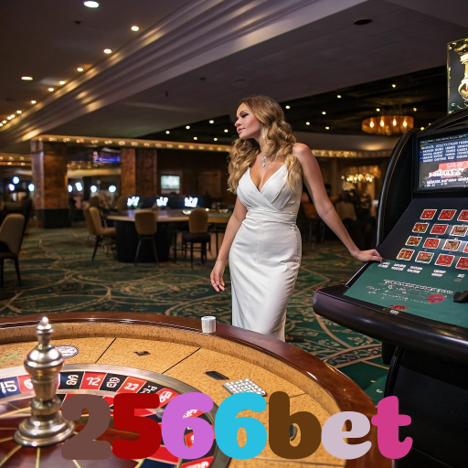  2566bet