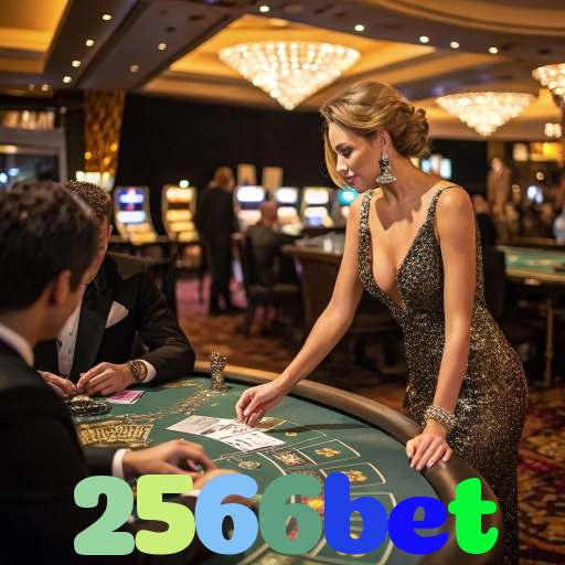  2566bet