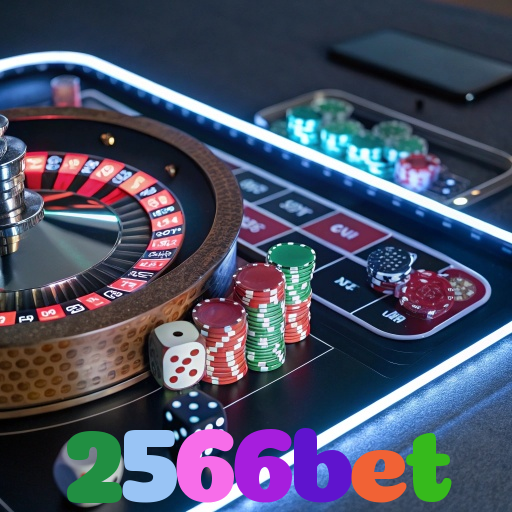  2566bet